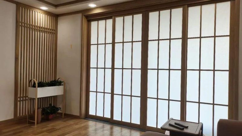 实木门与烤漆门：开裂原因解析与预防