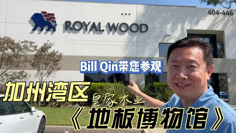 地板压条与收边条：功能与区别详解