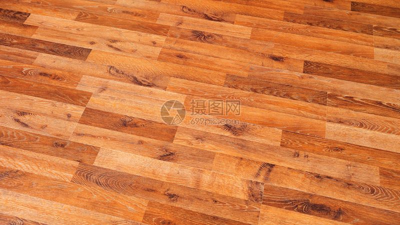 多层实木地板：揭秘其价值与价格之谜