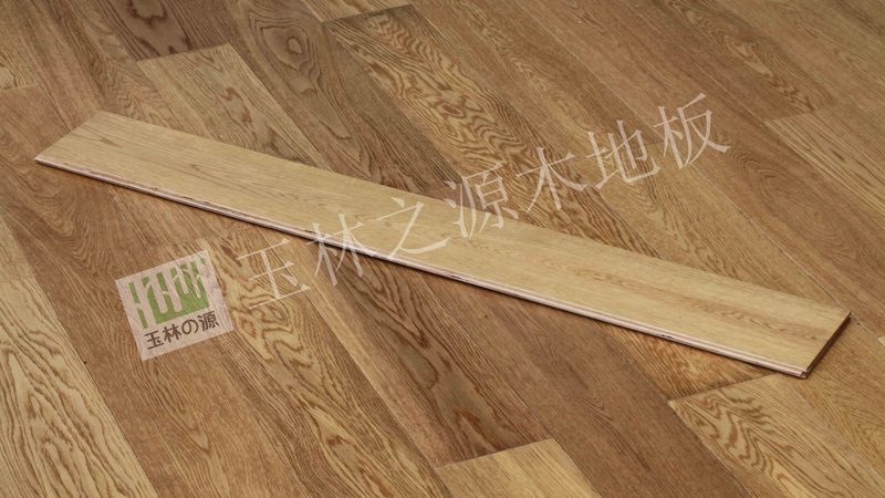 地板批发加盟，如何挖掘优质货源渠道？**