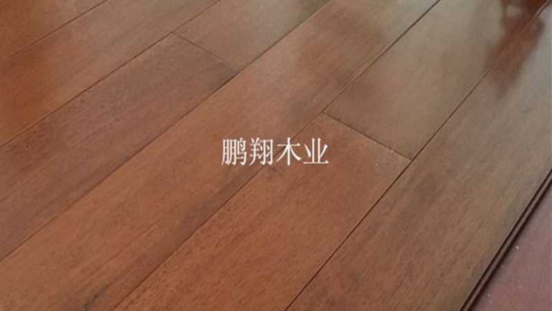 生态板直销厂家资质揭秘：标准解读与选购指南