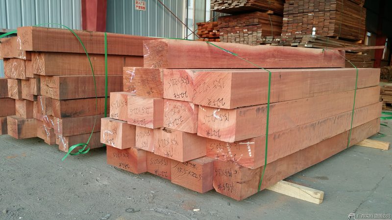 强化地板：如何挑选品质与性价比兼备的十大品牌